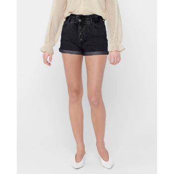 Shorts Vaqueros Mujer Only - Short de mujer vaquero MOM