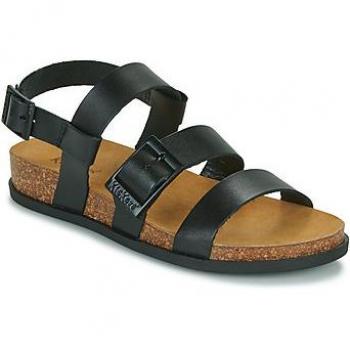 Kickers Sandalias KICK ALANA para mujer