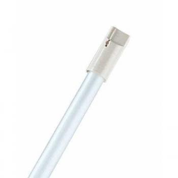 Osram Lámpara Fluorescente, 40 W