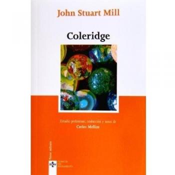 Coleridge