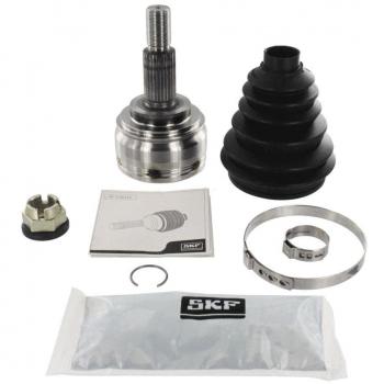 SKF VKJA 5755 Junta homocinética