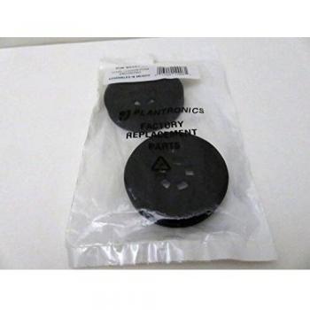 Plantronics 80354-01 Ear Cushion