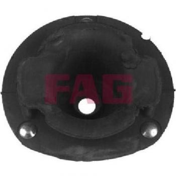 Copela de amortiguador FAG Top Strut Mounting 814 0040 10