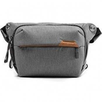 Peak Design Everyday Sling 3L