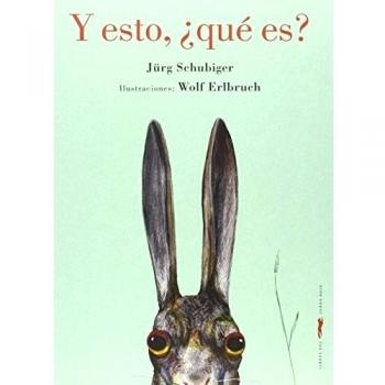 Y, ¿esto qué es?