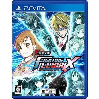 NBA 2K14 X360