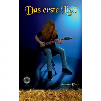 Primer Canción (Tapa blanda) - Susanne Eisele