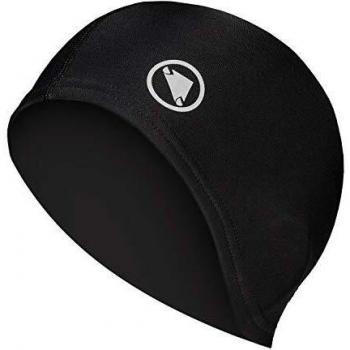 Endura FS260 Pro Skull Cap Black - Size: L-XL - Male