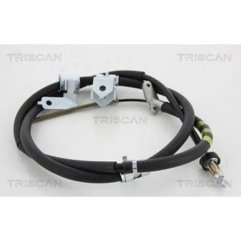 Cable de freno de mano TRISCAN 8140 131325
