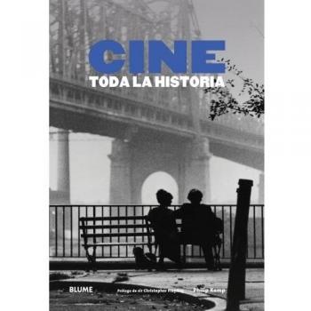 Cine. Toda la historia