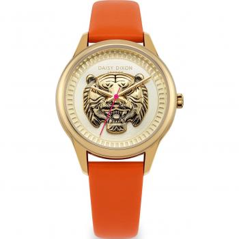 Reloj Mujer Daisy Dixon DD184OG (Ø 36 mm)