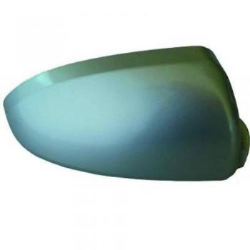 Cubierta de retrovisor exterior VAN WEZEL 2911842