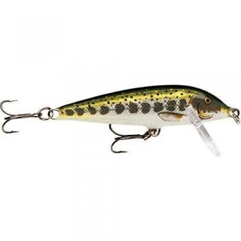 Rapala - Countdown 70, color 70 mm