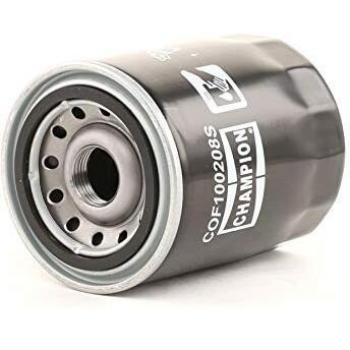 Champion COF100208S Bloque de Motor