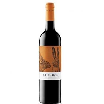 TOMÀS CUSINÉ LLEBRE 2014