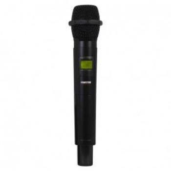 Micrófono inalámbrico de mano UHF Fonestar MSHT-40M-631