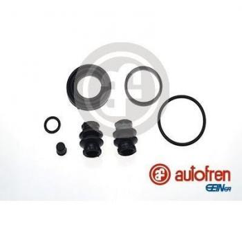Kit de reparación para pinza de freno AUTOFREN SEINSA D42152