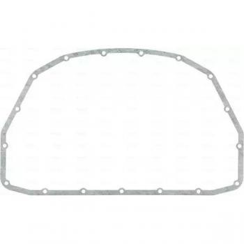 Junta de cárter de aceite REINZ para ALFA ROMEO Giulia, GT, 1300, 1750 (Ref: 71-51159-10)
