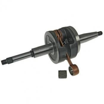 Cigüeñal - 17204 - para Peugeot horizontal
