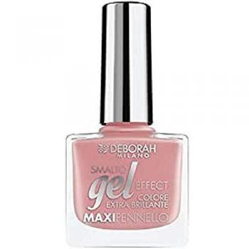 Deborah Milano, Esmalte de uñas - 90 gr.