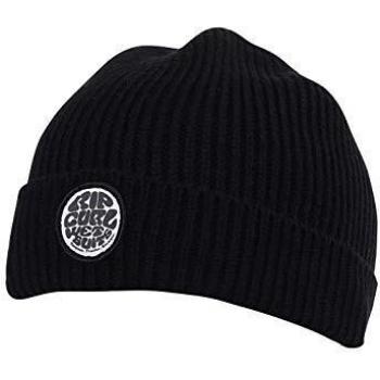 Rip Curl ADN B - Negro, One Size