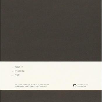 Wintermusik