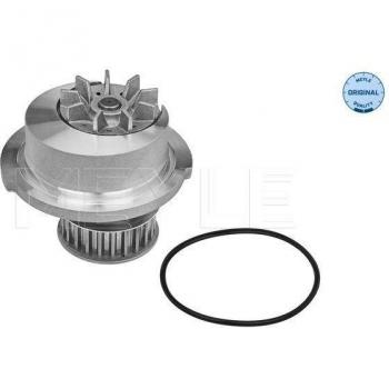 Bomba de agua MEYLE 613 600 4046 - Bomba de agua, marca MEYLE, modelo 613 600 4046