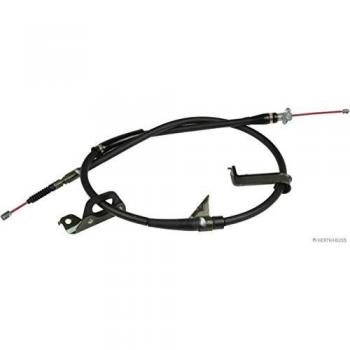 HERTH+BUSS JAKOPARTS J3921012 Cable de accionamiento, freno de estacionamiento