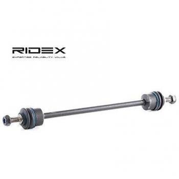 Ridex 3229S0267 - Barra estabilizadora