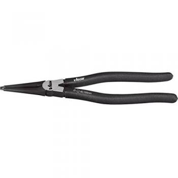 VIGOR Pinza para circlips