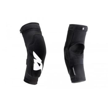 MET B3PROP27M018 - Protector para Codo, M, Azul, Unisex