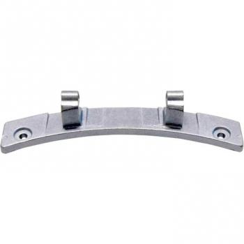 Bisagra Puerta Secadora Electrolux 1366253233