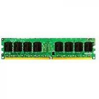 Transcend TS512MCQ4300 - Memoria principal