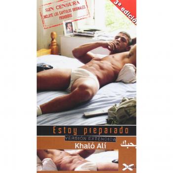 Estoy Preparado 3ªedicc