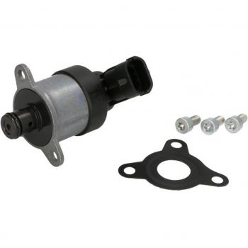 Válvula reguladora de caudal de combustible BOSCH 1 465 ZS0 004 para sistema Common Rail