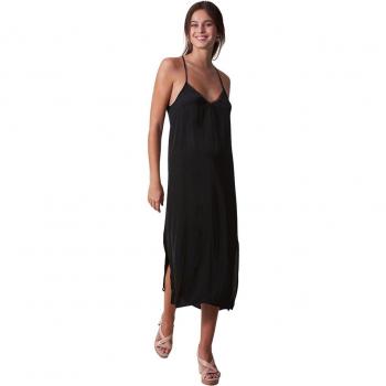 Les Petites Bombes Fantine Women's Dress