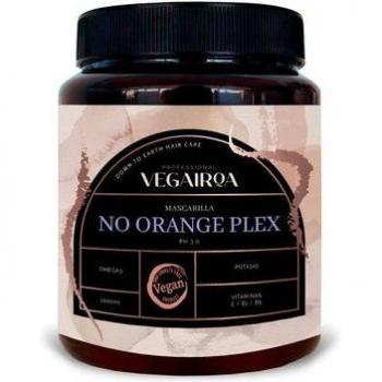 Mascarilla No Orange Plex 1000ml