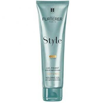 Rene Furterer Style Vegetal Finishing Spray 100 ml