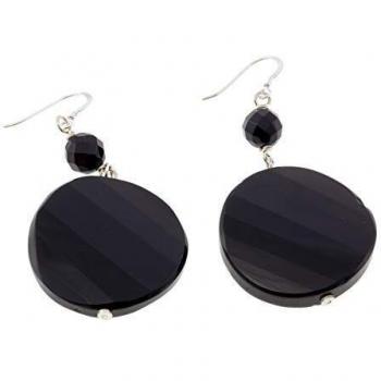 Pendientes Mujer Cristian Lay 539250