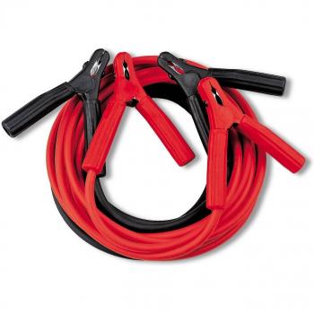 FERVE F-950 Cable de Emergencia Roll-Flex