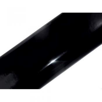 Forro adhesivo D-c-fix negro 45 cm x 15 m