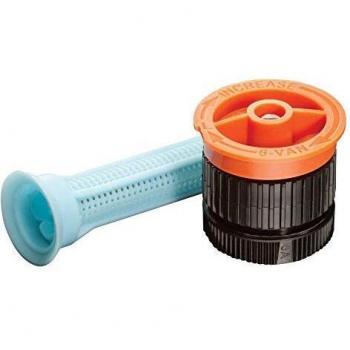 Toberas de sector ajustable serie 6-VAN RAIN BIRD