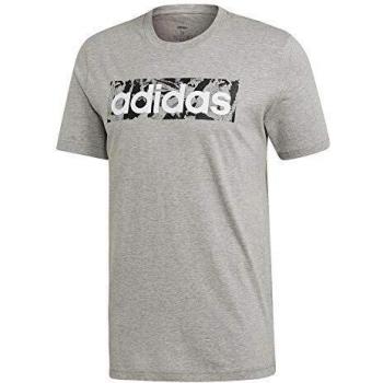 Adidas C Linear AOP Box Graphic tee