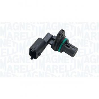 Sensor de posición del árbol de levas MAGNETI MARELLI 064847162010
