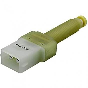 Interruptor de luces de freno MEYLE 114 890 0016