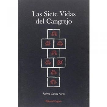 Las siete vidas del cangrejo