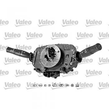 Valeo 251641 Interruptores