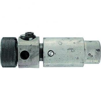 Mandril oscilante de pinzas Fein 63206040009 (PBF)