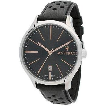 MASERATI - Men's Watch R8851126003