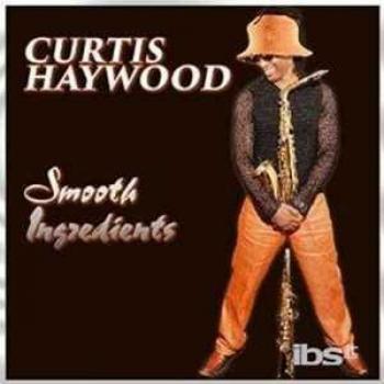 Smooth Ingredients